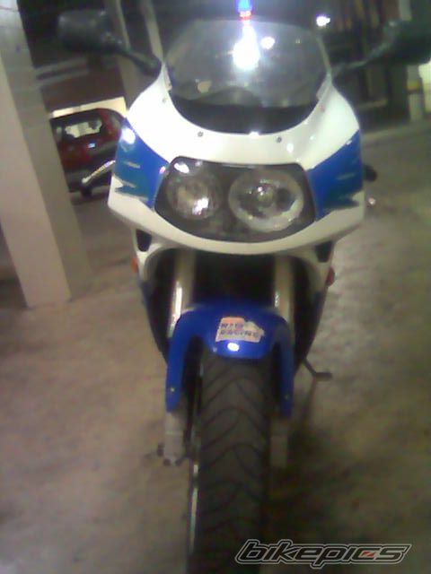 Bike Photo 639282