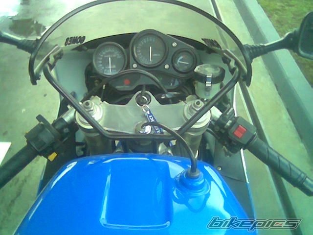Bike Photo 639283