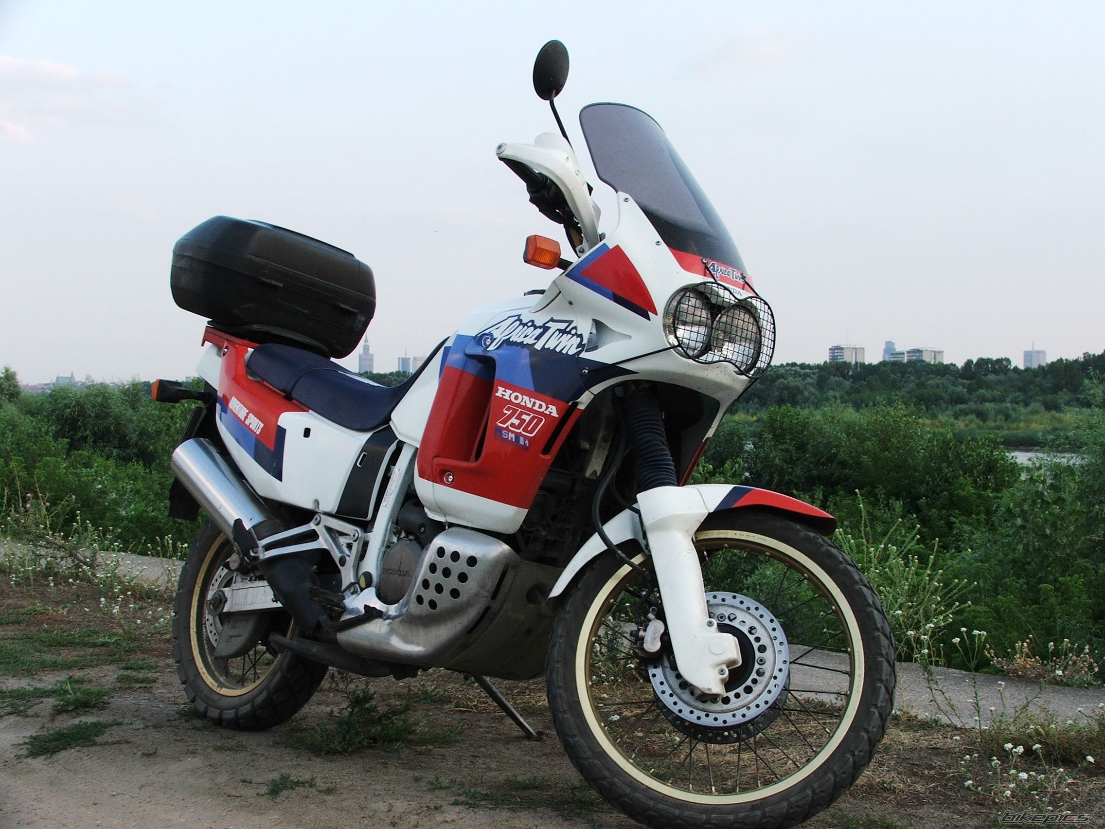 Bike Photo 639284