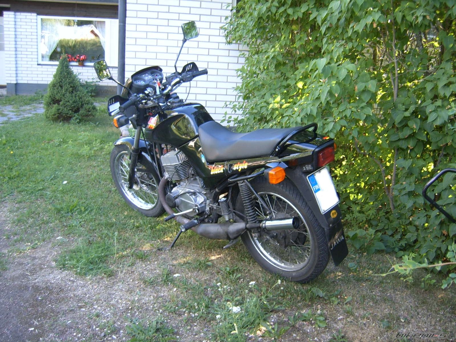 Photo 639285