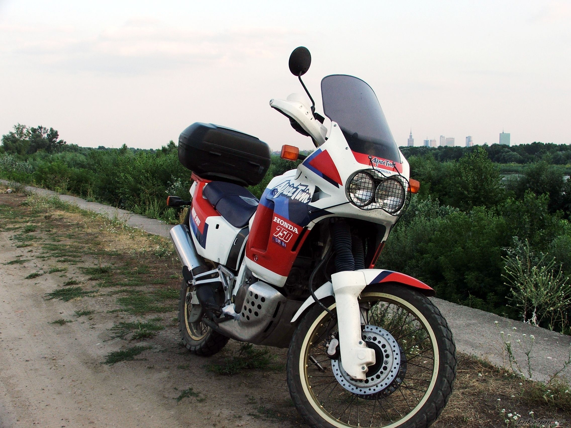 Bike Photo 639286
