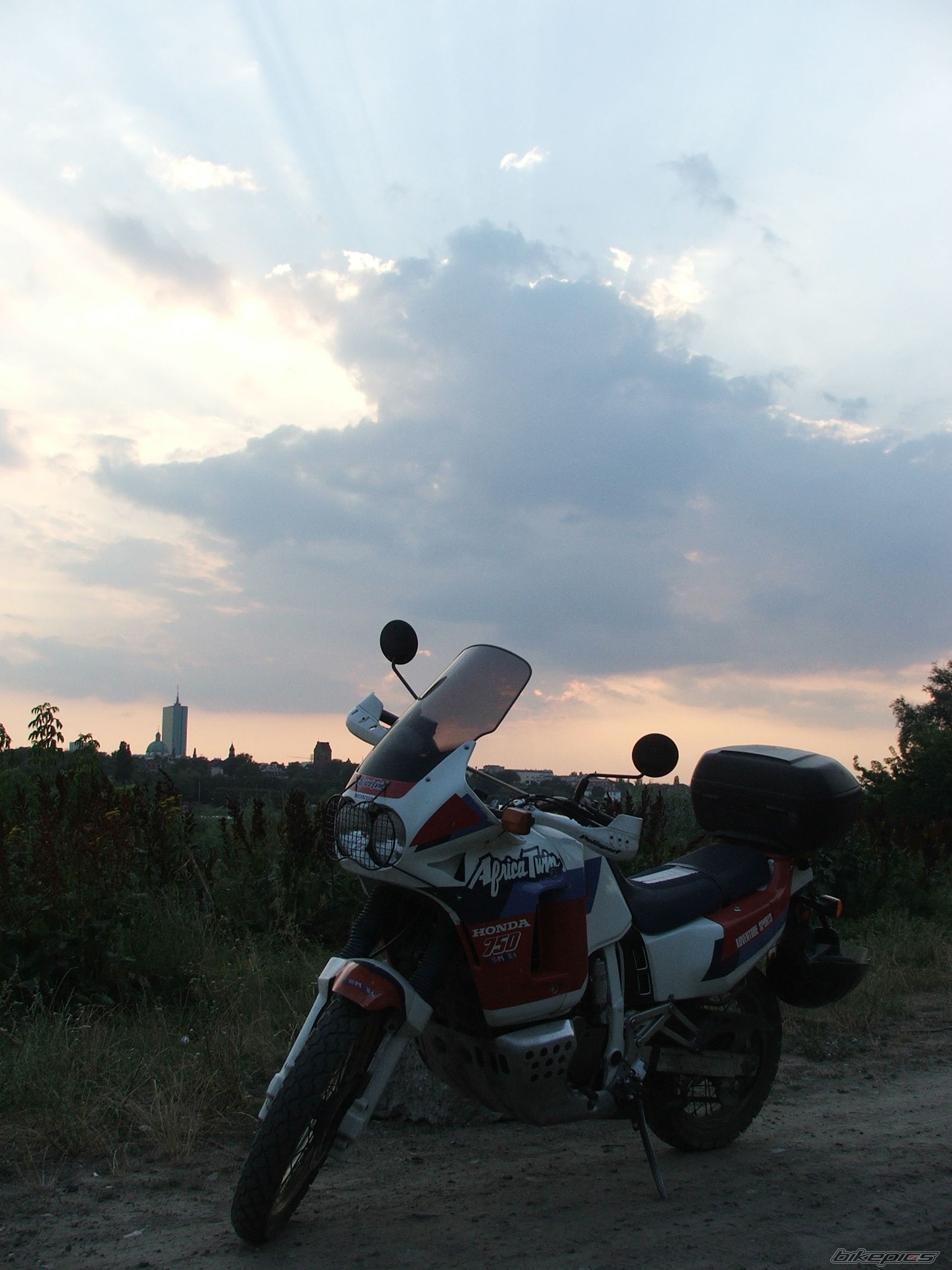 Photo 639289