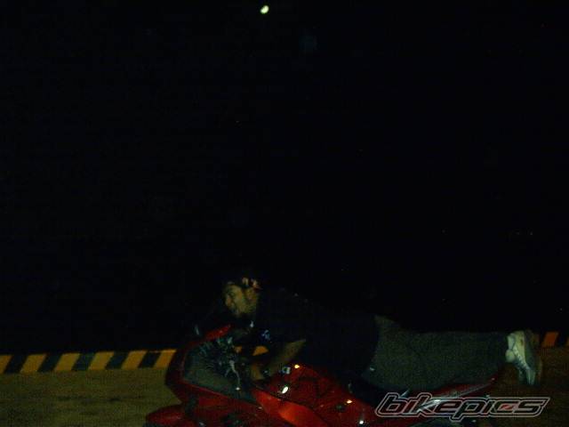 Photo 63931