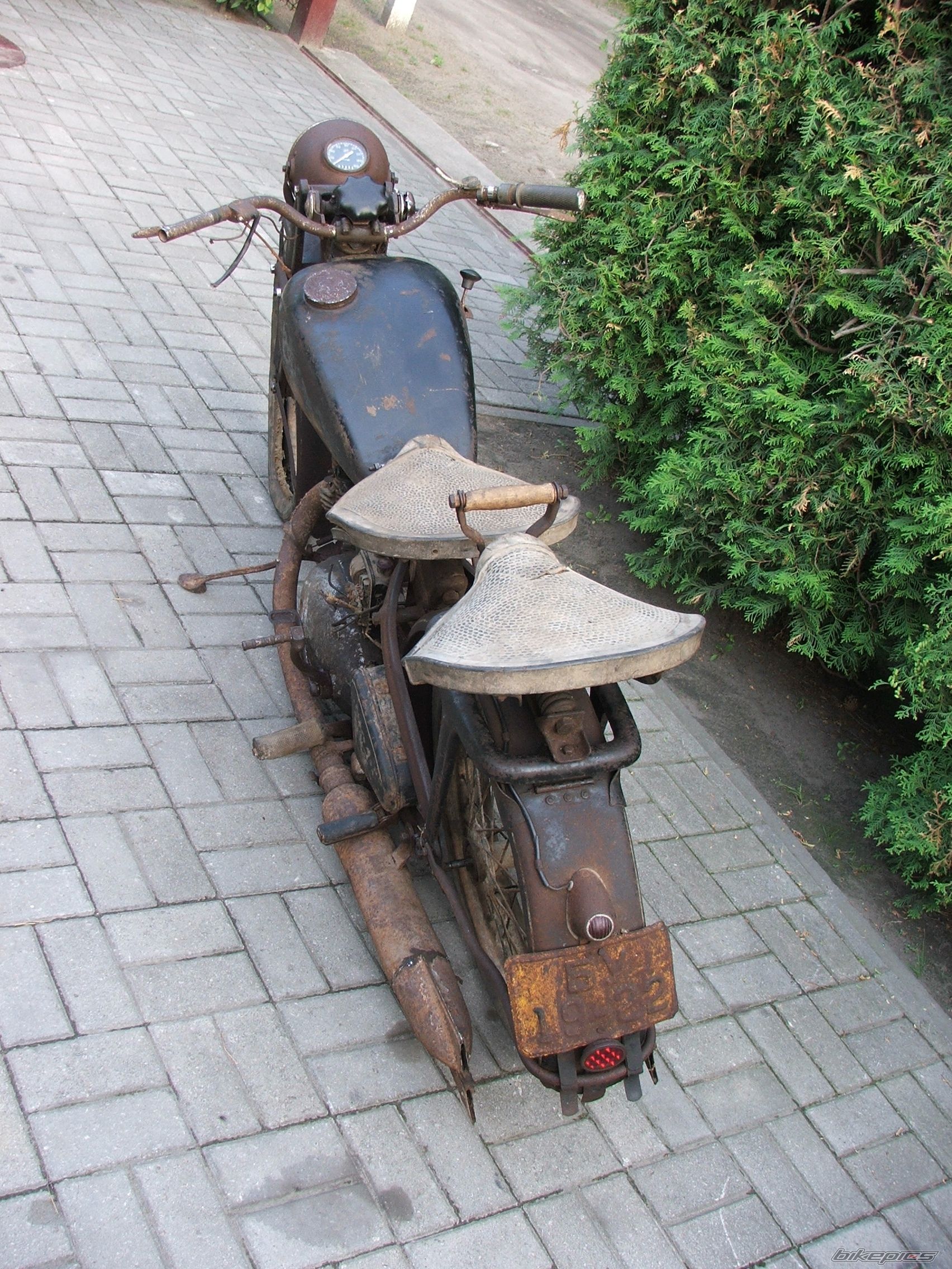 Photo 639313