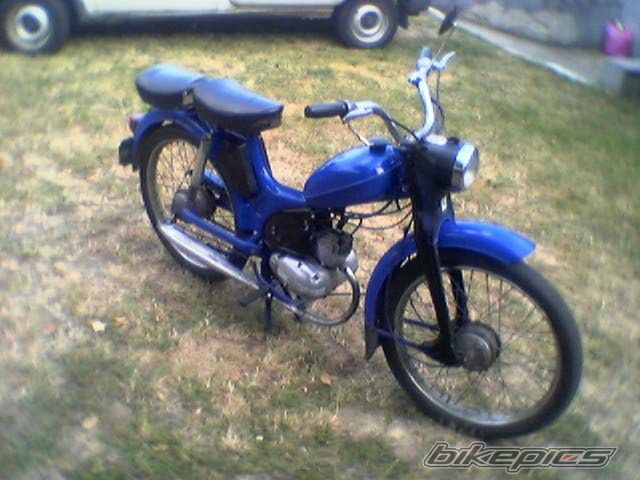 Photo 639318