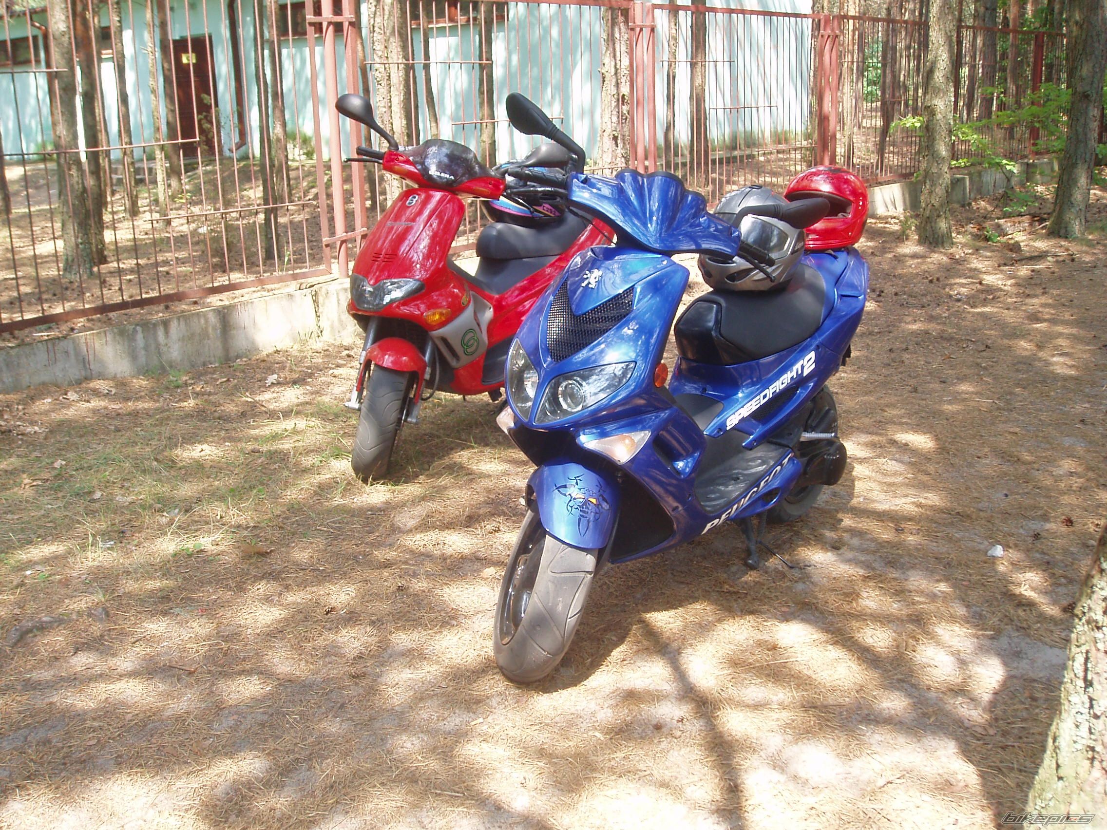 Bike Photo 639319