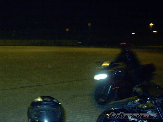 Photo 63932