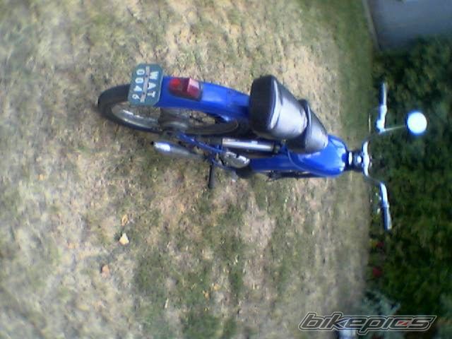Photo 639321