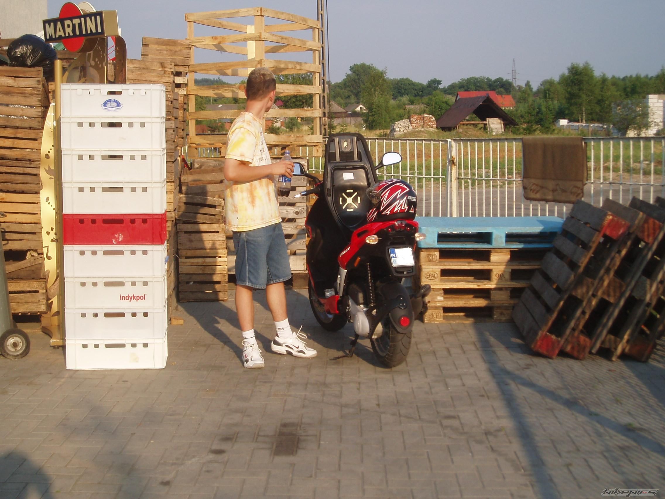 Bike Photo 639322