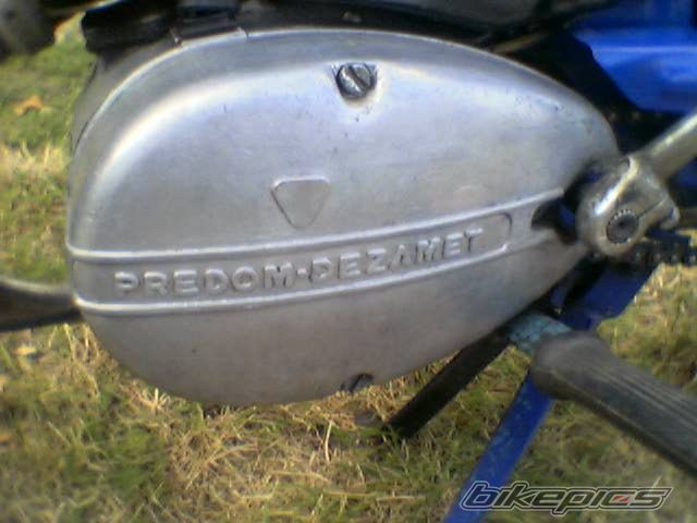 Bike Photo 639325
