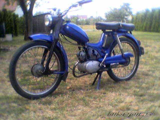 Photo 639326