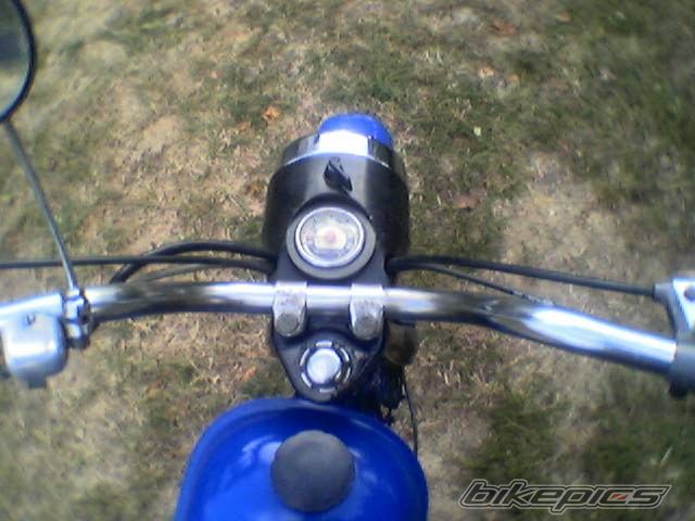 Photo 639329