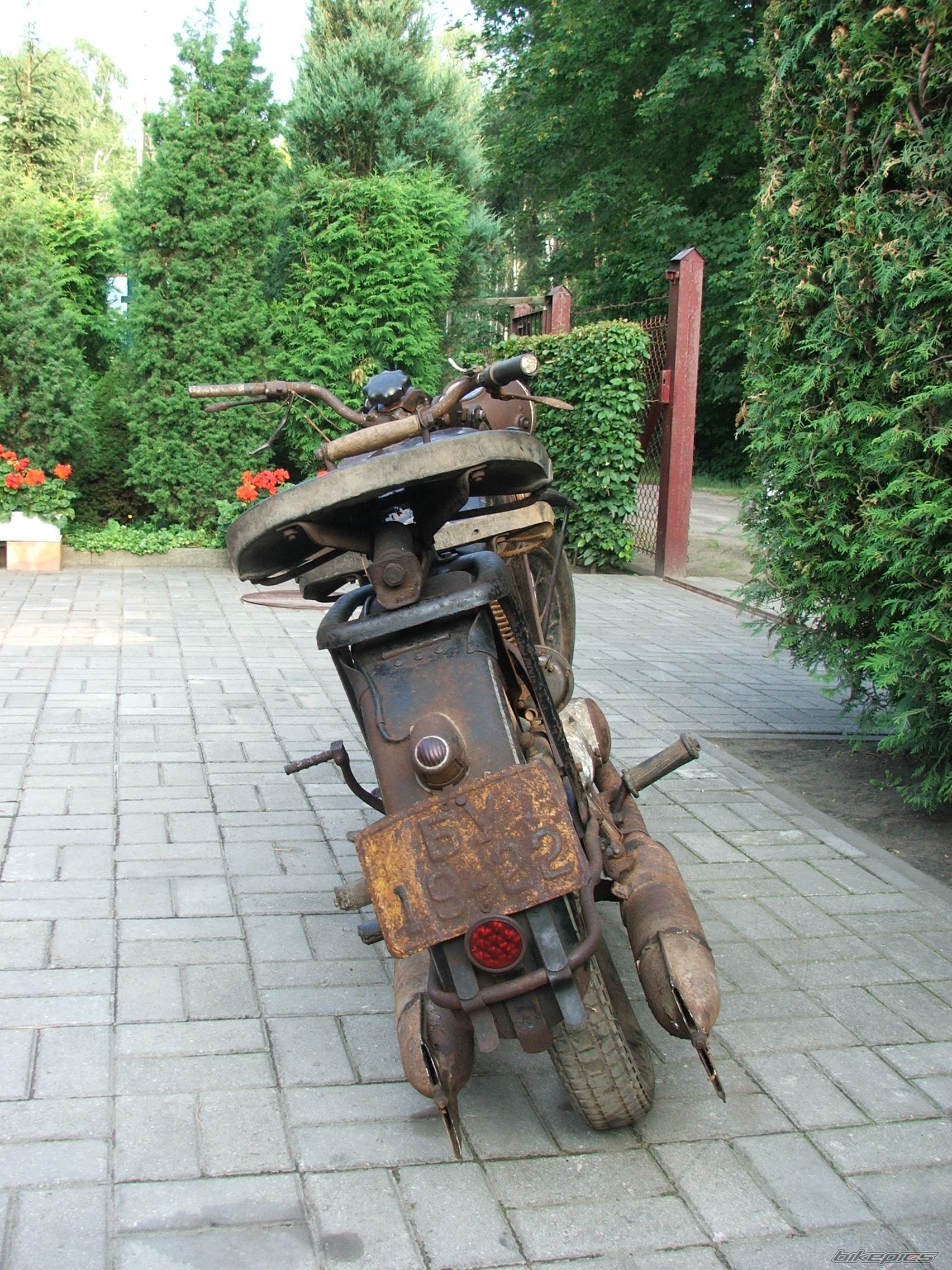 Photo 639330