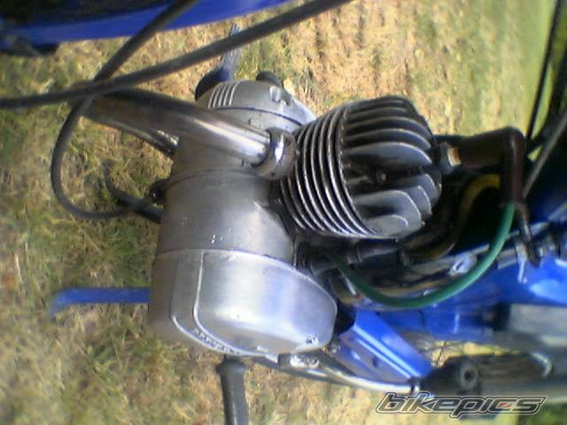 Bike Photo 639334