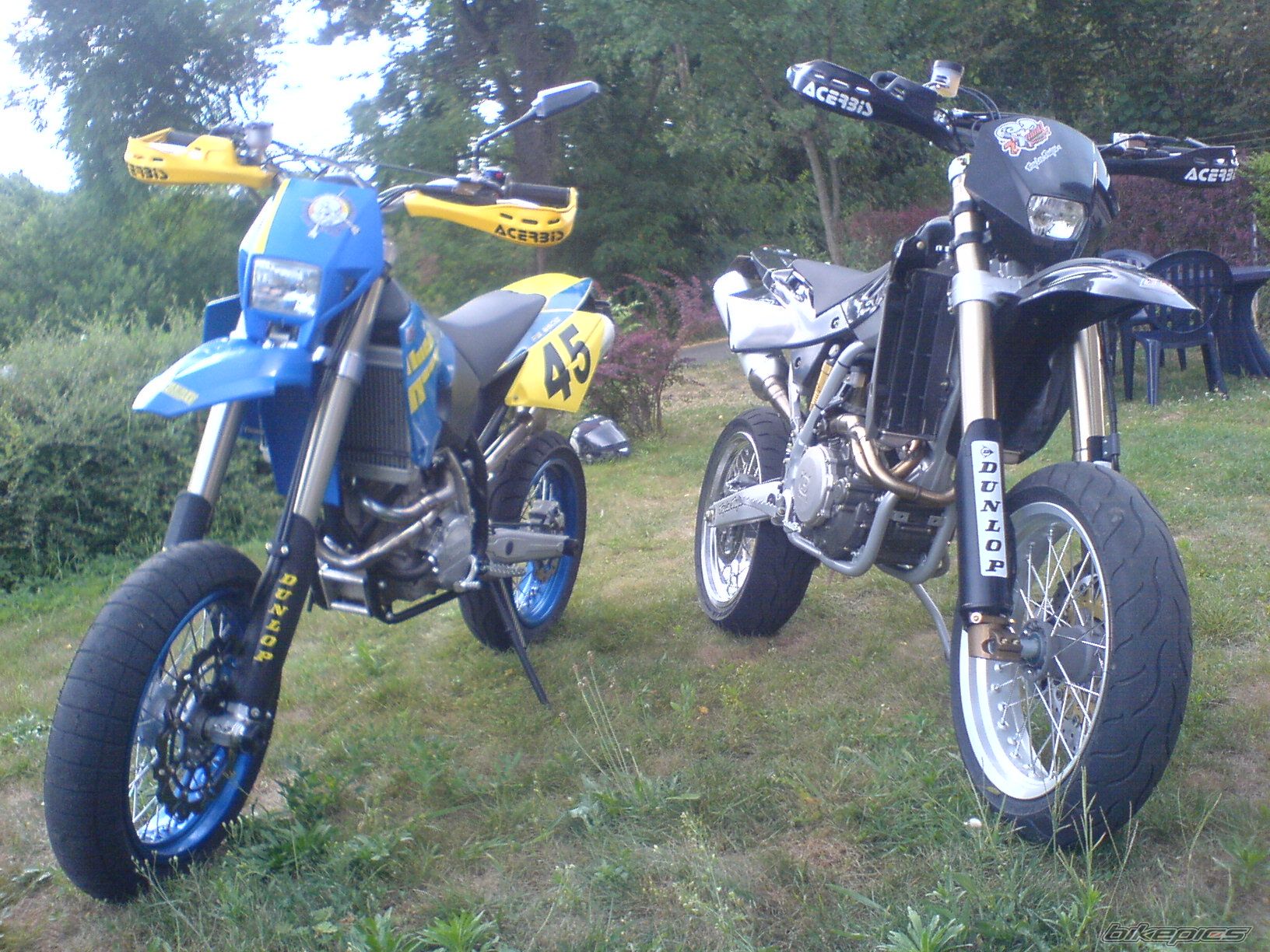 Photo 639335