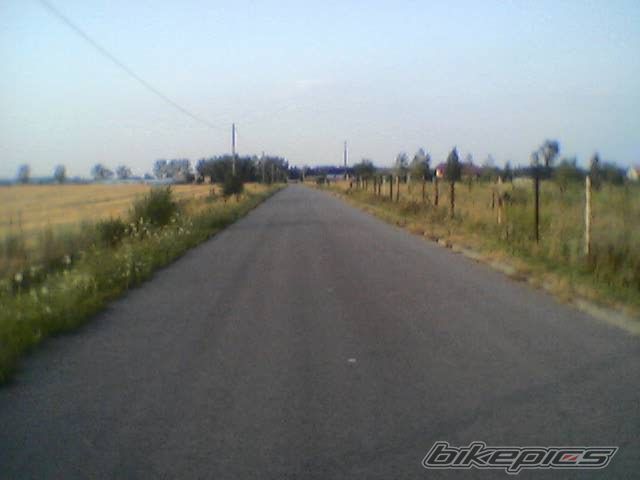 Bike Photo 639348