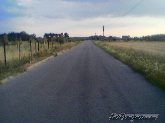 Bike Photo 639349