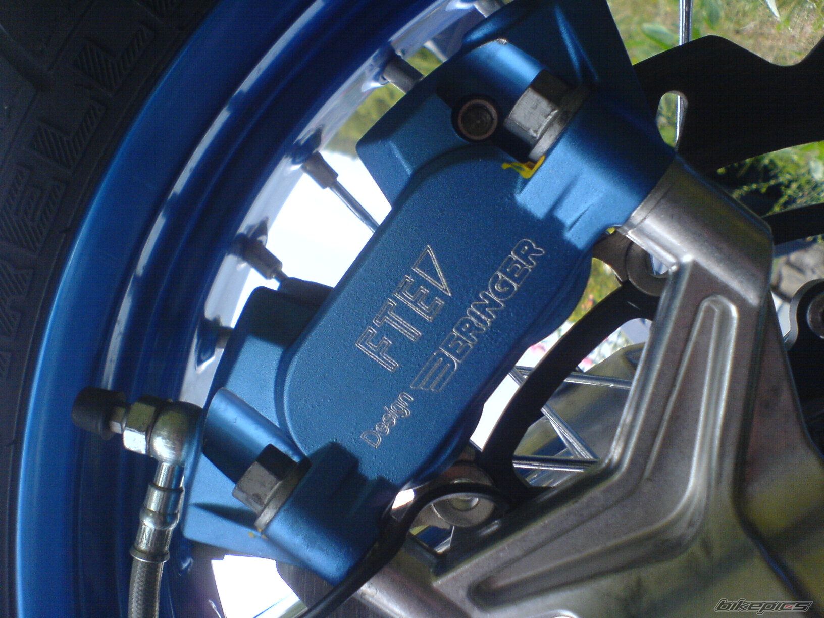 Bike Photo 639350