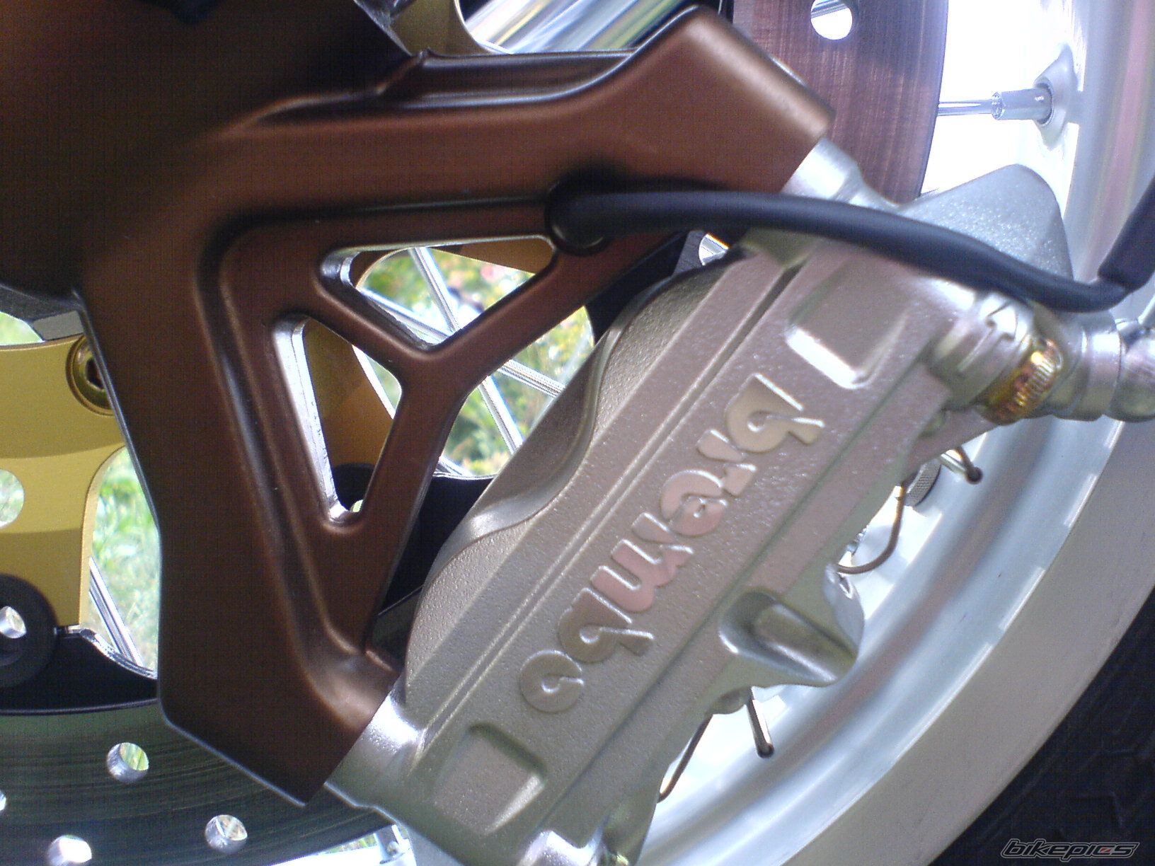 Bike Photo 639355