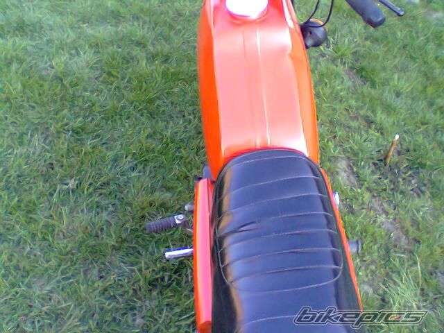 Photo 639358