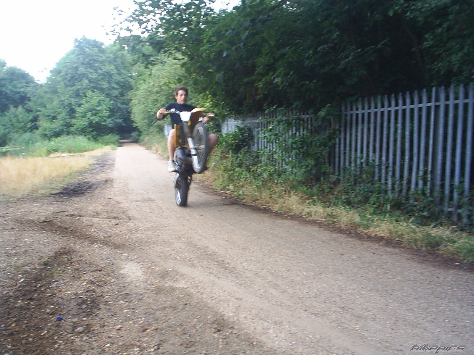 Bike Photo 639361