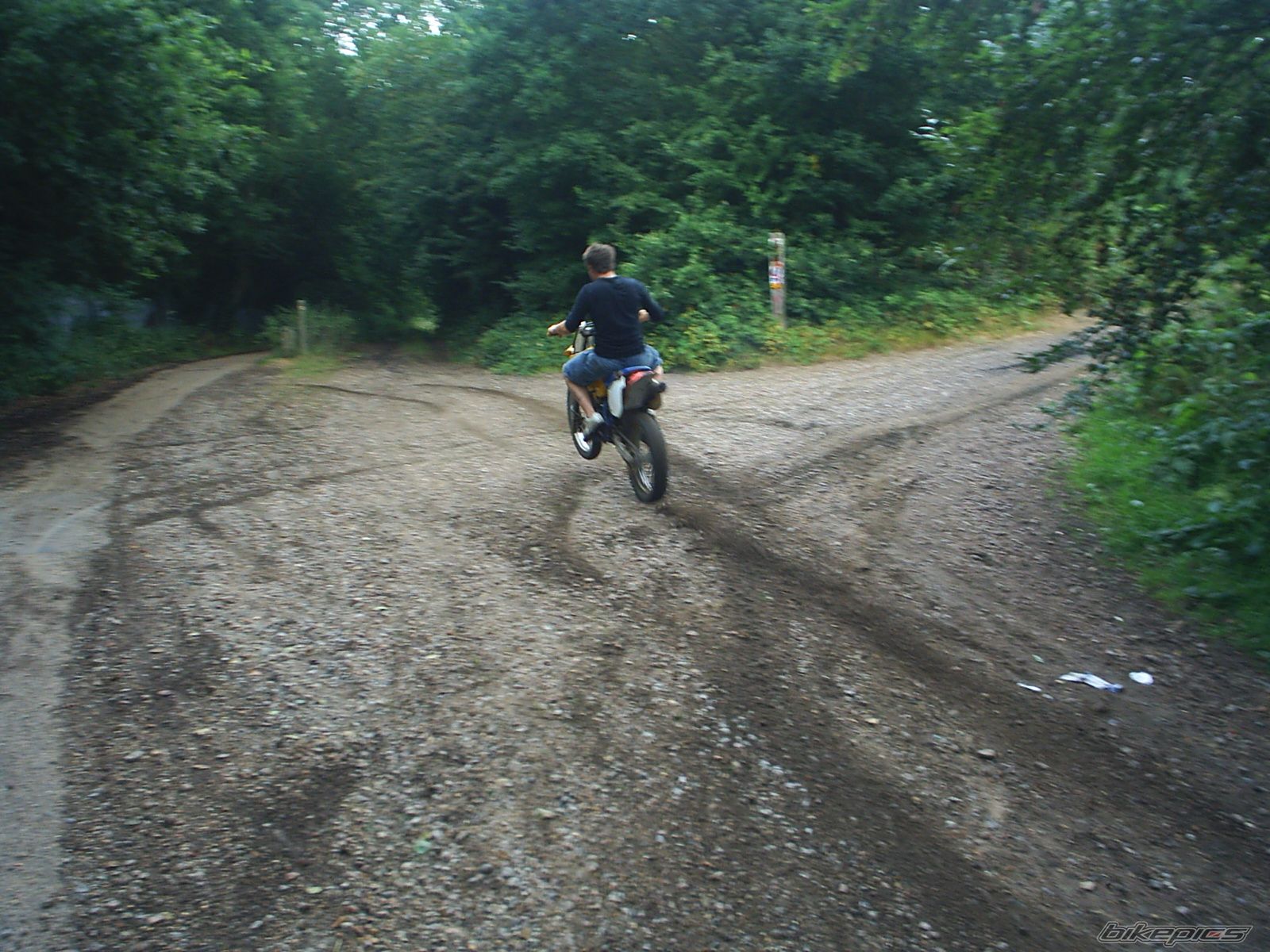 Bike Photo 639363