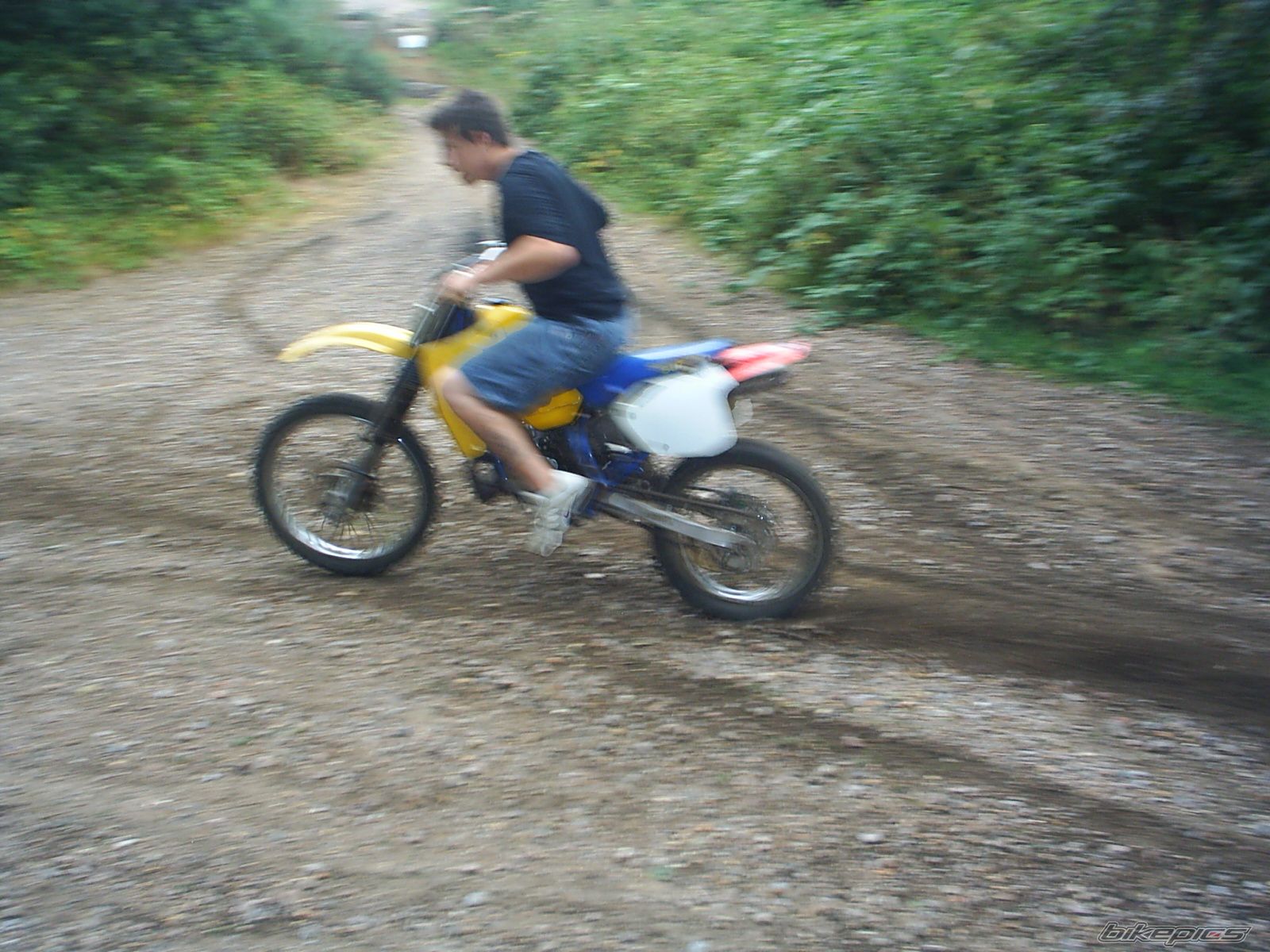 Bike Photo 639364