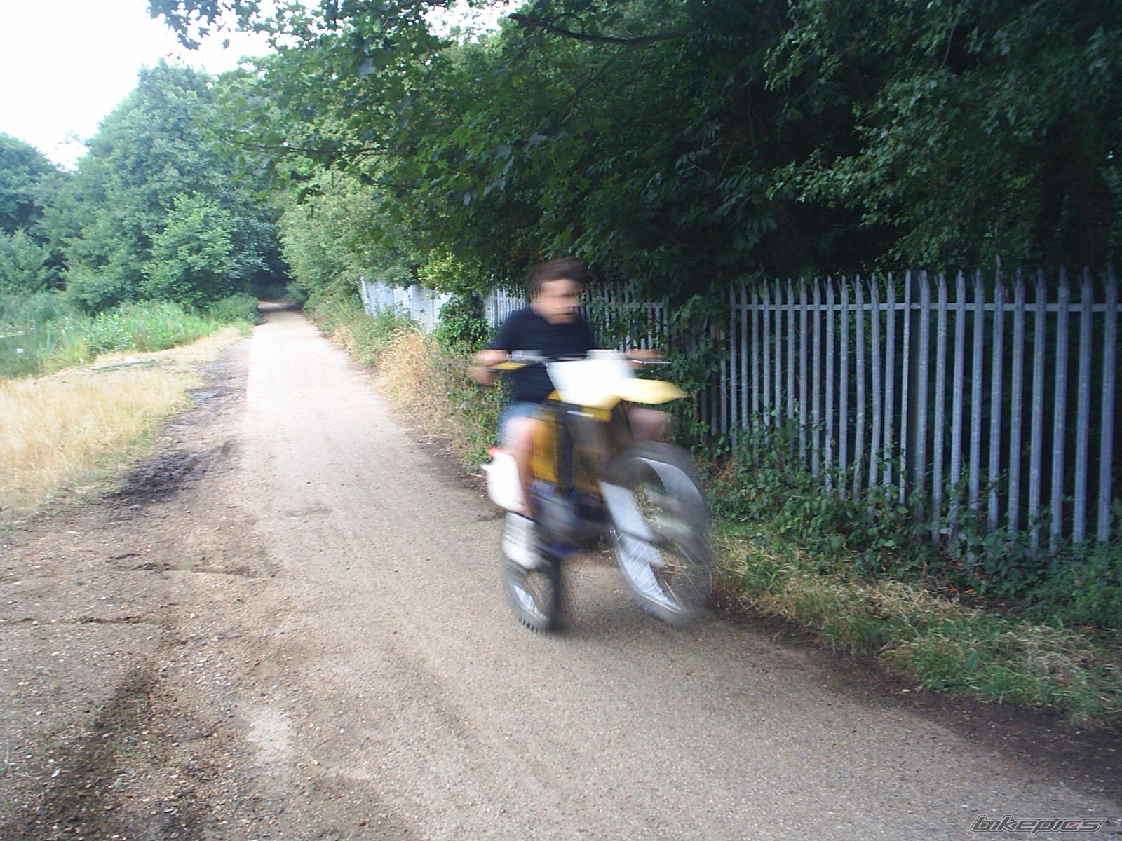 Bike Photo 639366