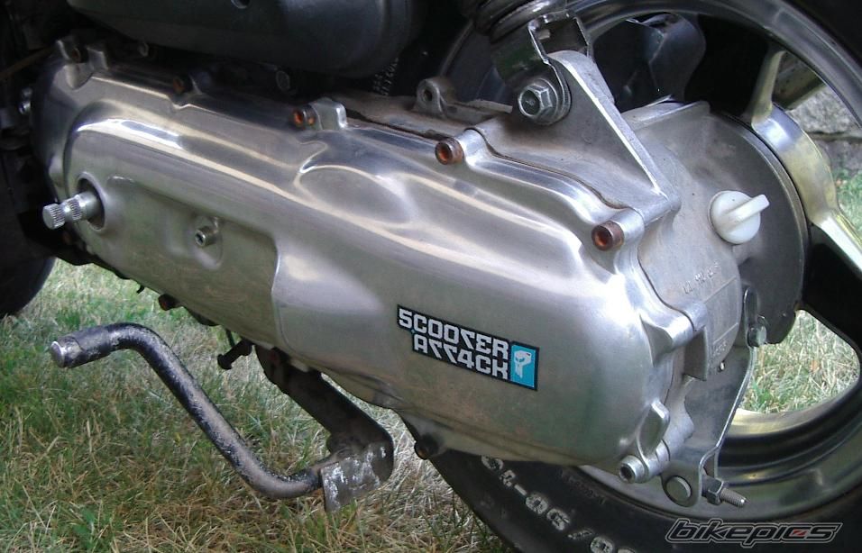 Bike Photo 639417