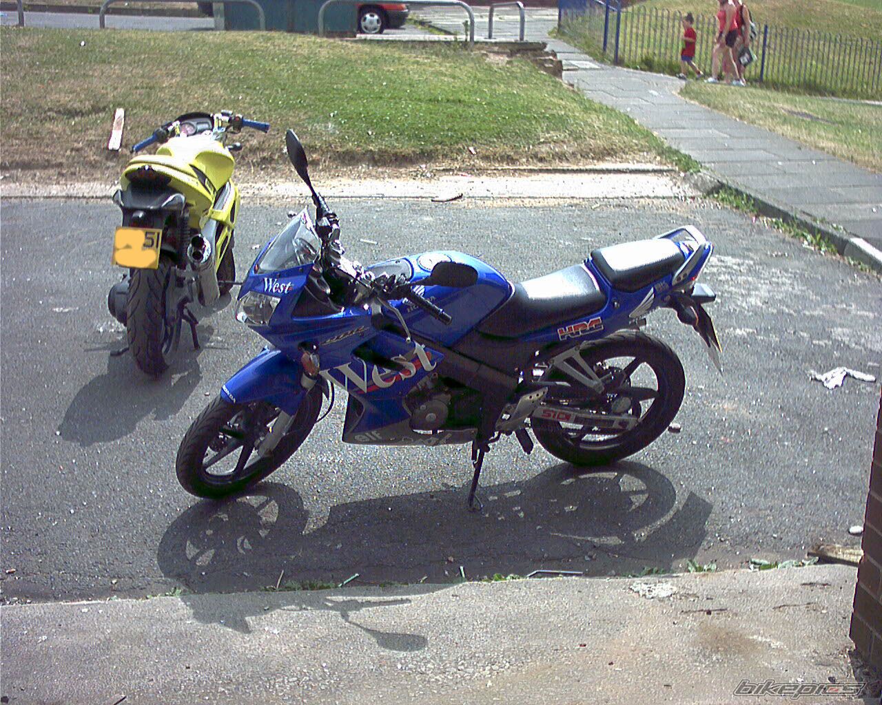 Photo 639425