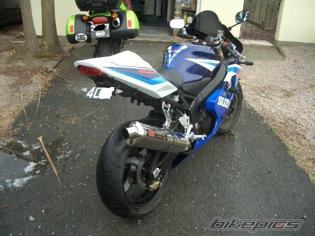 Bike Photo 639444