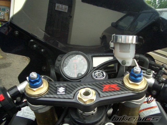 Photo 639445