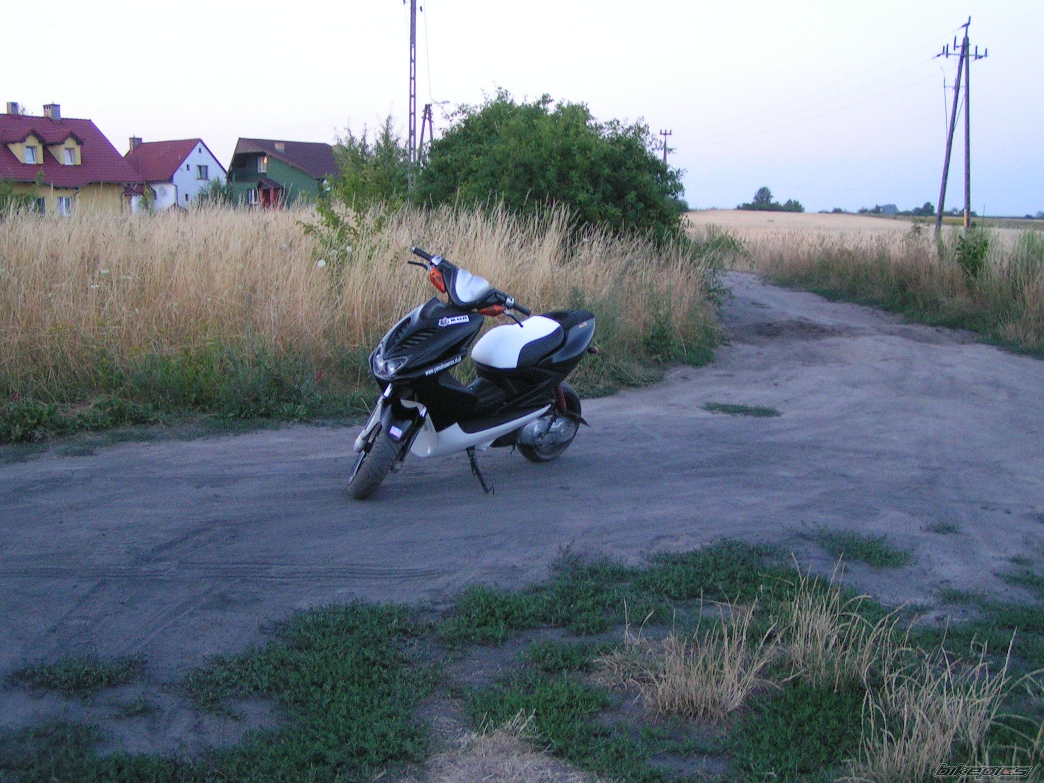 Photo 639458