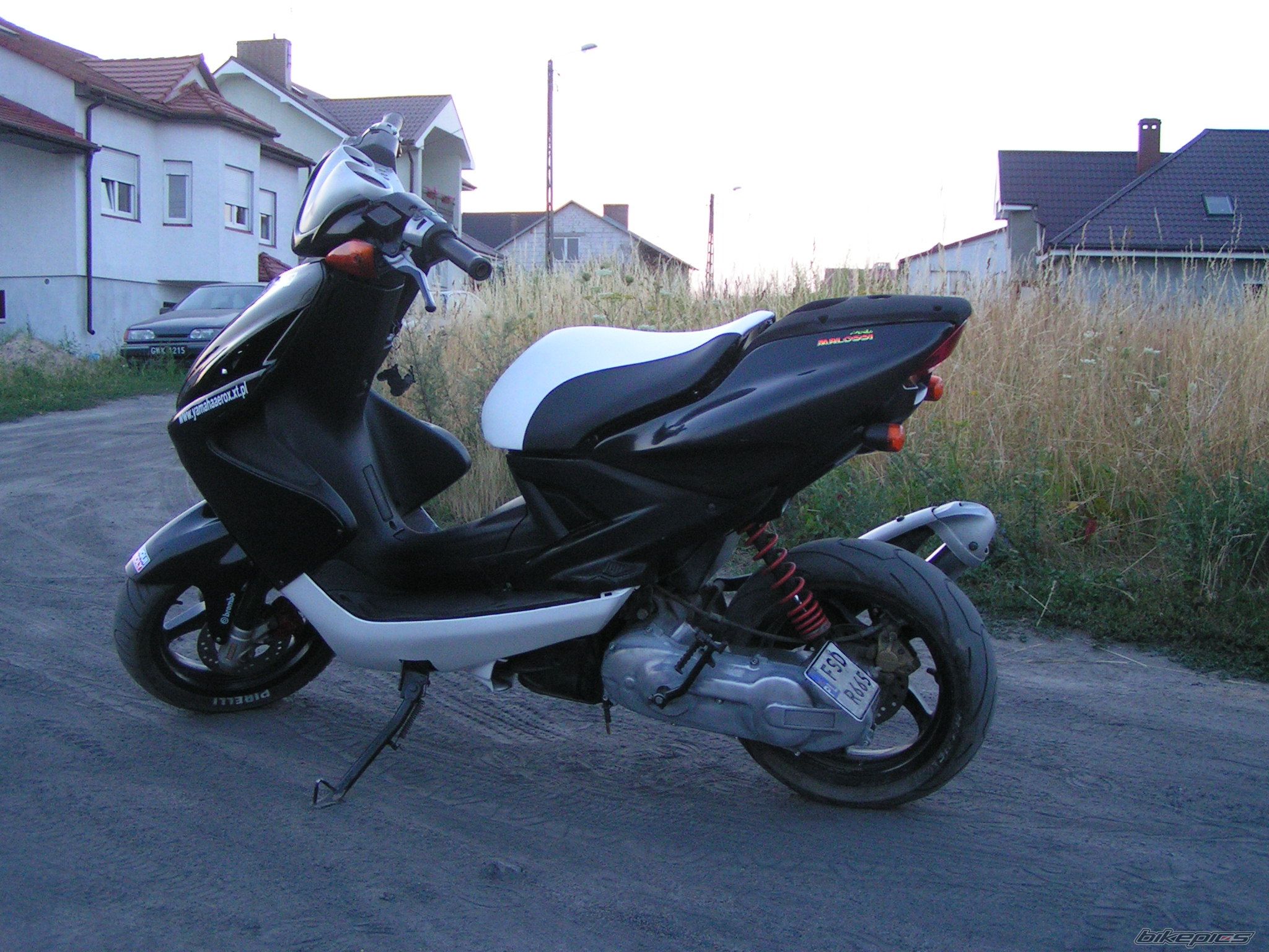 Photo 639460