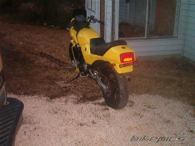 Photo 63948