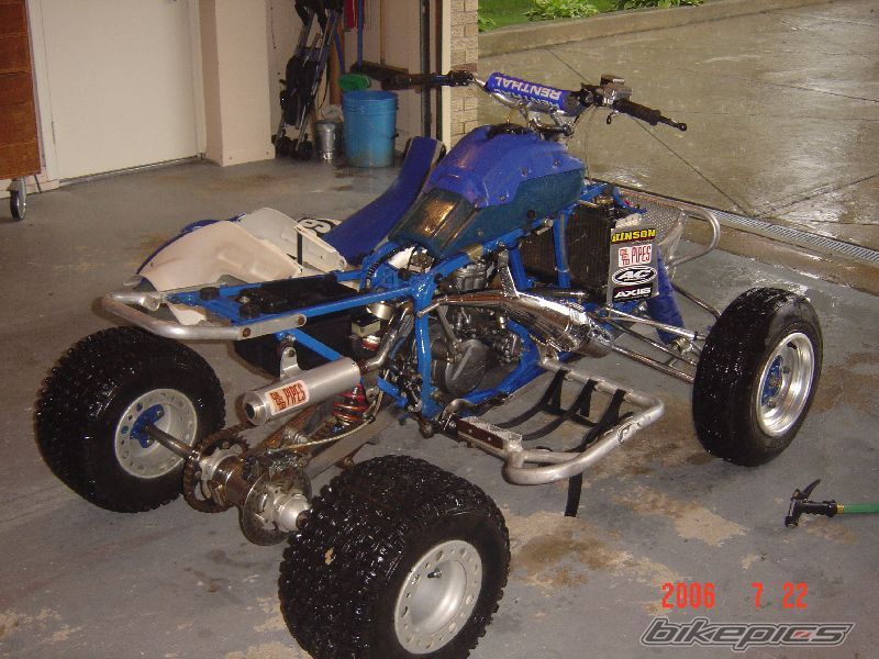 Bike Photo 639489
