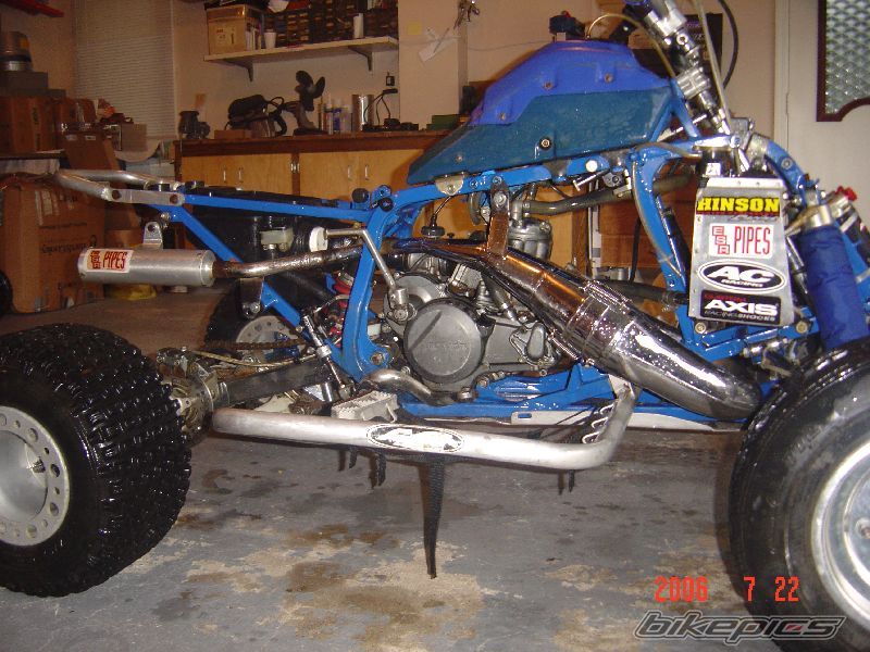 Bike Photo 639491