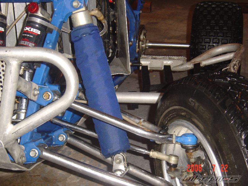 Bike Photo 639501