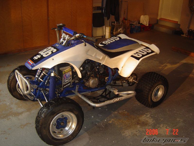 Bike Photo 639507