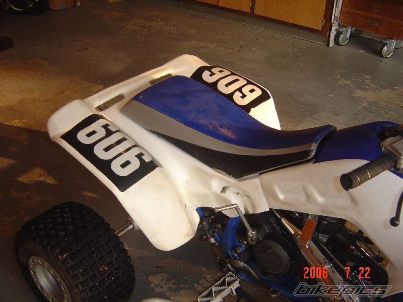 Bike Photo 639509