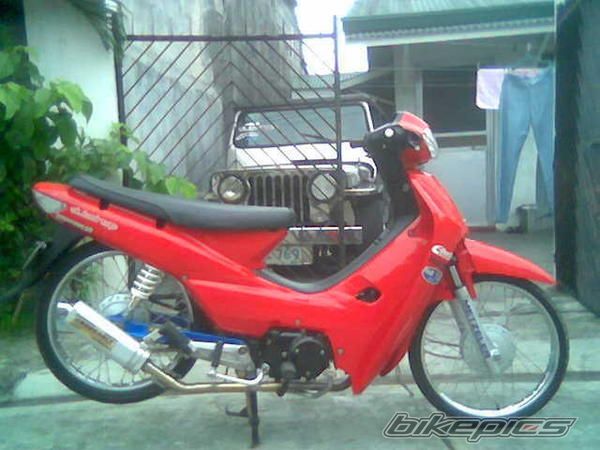Bike Photo 639514