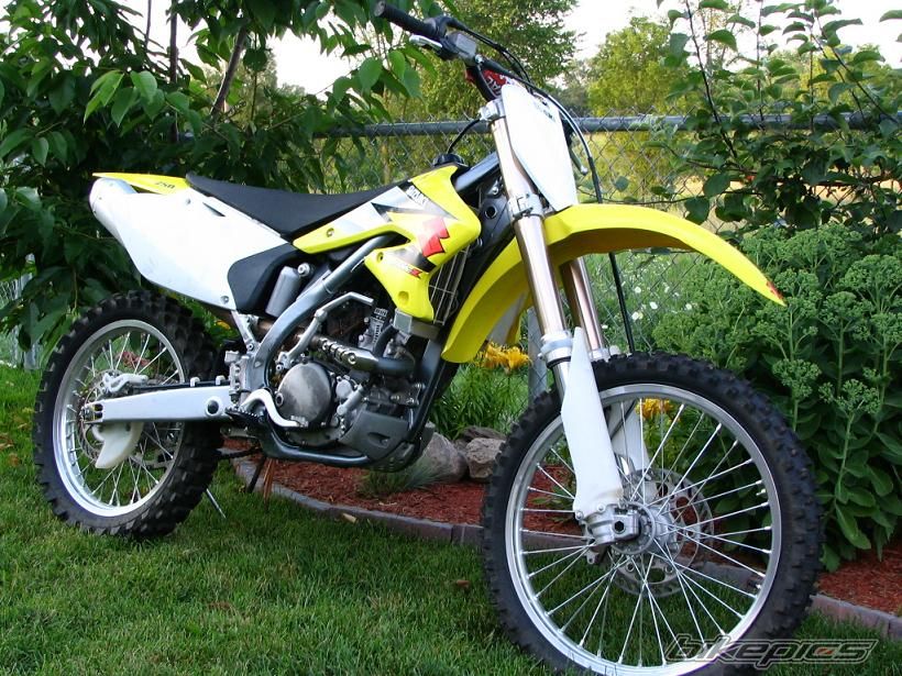 Bike Photo 639520