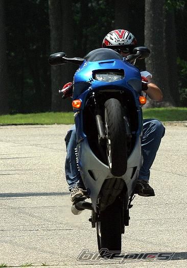Bike Photo 639521