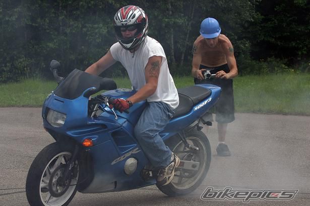 Bike Photo 639524