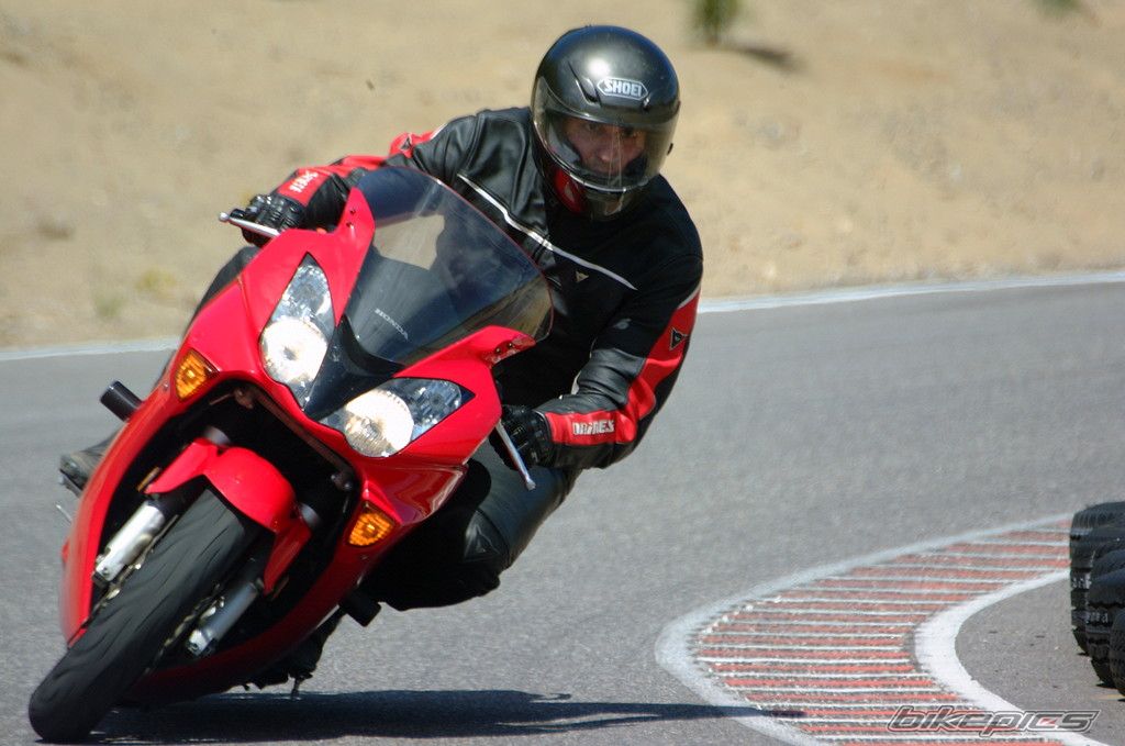 Bike Photo 639535
