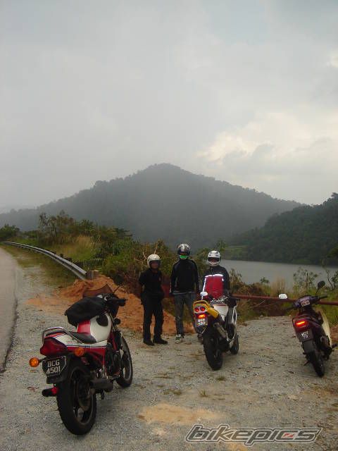 Photo 639547