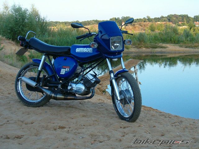 Bike Photo 639562