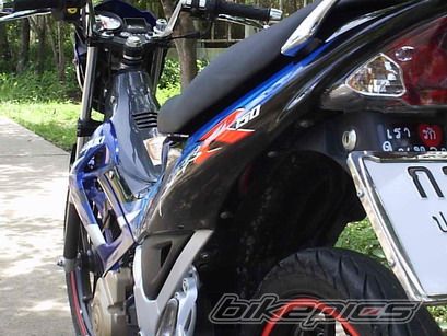 Bike Photo 639570