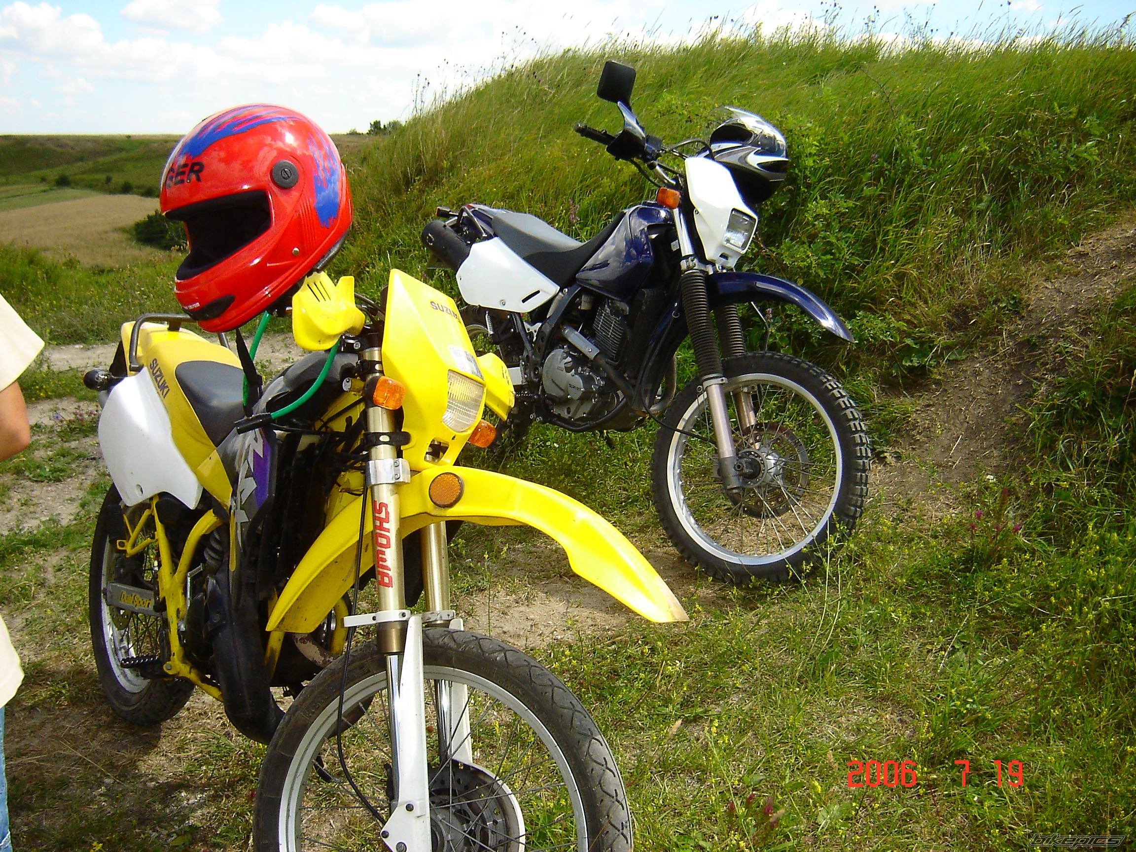 Photo 639586