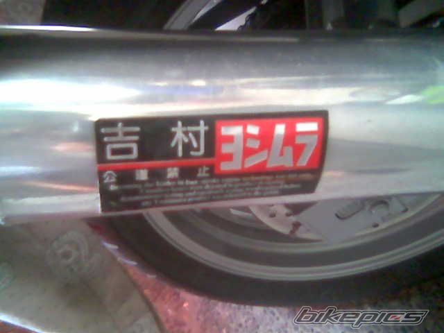 Photo 639601